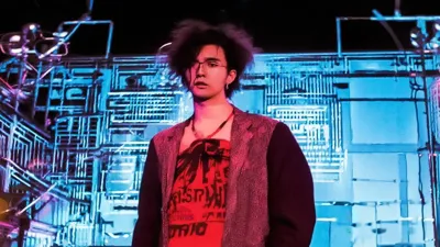 必看！2025.9.3火柴人足球礼包码汇总，丰厚福利来袭
