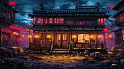 2025年8月29日当天，火柴人足球兑换码大揭秘