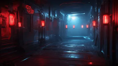 2025.8.24火柴人足球兑换码大公开，福利多多